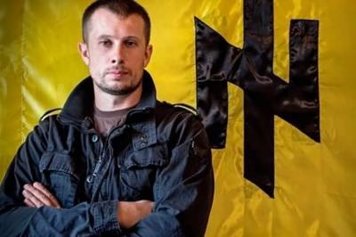 Украинский неонацист Билецкий предложил лишить жителей ЛДНР пенсий