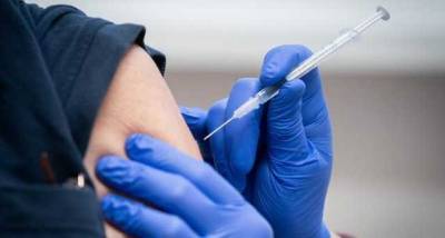 У райлікарні Буковини більшість медиків відмовляється вакцинуватися через релігійні переконання