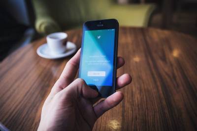 Twitter подтвердил масштабное замедление работы сервиса в России