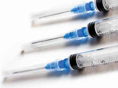 9 кругов вакцинации: почему российским регионам не хватает вакцин от COVID-19