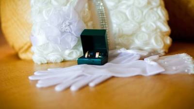 7 главных советов для женщин, которые скоро планируют собственную свадьбу