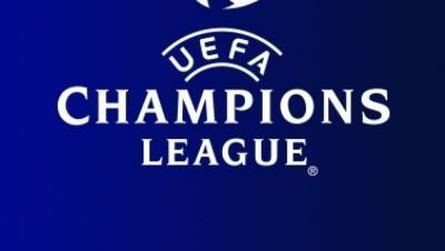 ПСЖ выбил "Барселону" из плей-офф Лиги чемпионов