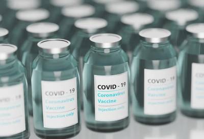 "Зенит" предложит болельщикам пройти вакцинацию от коронавируса