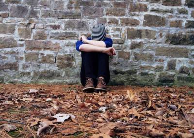 Медики установили, какой вред наносит здоровью одиночество