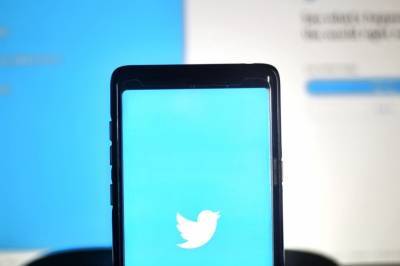 Twitter высказался о замедлении работы соцсети Роскомнадзором