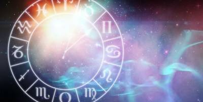 Гороскоп на сегодня для всех знаков Зодиака - прогноз на 11 марта 2021 - ТЕЛЕГРАФ