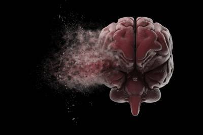 Ученые выяснили, для чего мозг искажает воспоминания