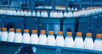 Совмин предоставит субсидии молочным заводам и заготовителям урожая на уплату процентов по кредитам