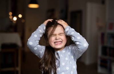 Практики позитивного воспитания: советы психолога, как скорректировать плохое поведение детей