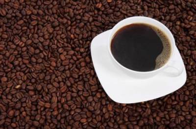 Остывший кофе может нанести вред здоровью – эксперт