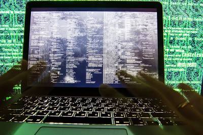 Эксперты перечислили главные киберугрозы 2021 года
