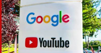 В Google решили ввести налоги для YouTube-блогеров