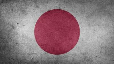 Токио: Для экспорта "Спутника V" в Японию нужны клинические тесты