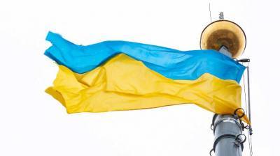 Украинскую экономику невозможно восстановить – экс-депутат Рады