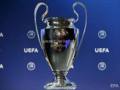 Криштиану Роналду - Команды Роналду и Месси не смогли выйти в четвертьфинал Лиги чемпионов УЕФА - gordonua.com - Англия - Париж - Португалия - Стамбул - Барселона