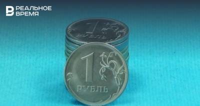 Банк России представит прототип платформы для цифрового рубля к концу года