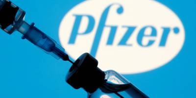 Pfizer хочет производить свою вакцину от COVID-19 в Индии — Reuters