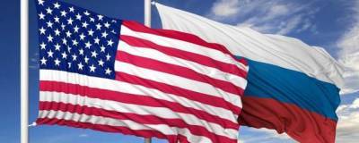 США отказались продлевать разрешения на пребывание в стране дипломатов РФ