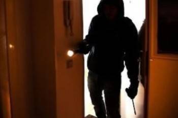 15-летний подросток ограбил в Соколе квартиру со спящими жильцами