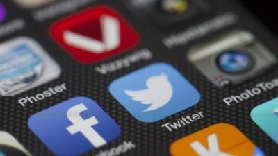 Эксперт прокомментировал замедление работы Twitter в России