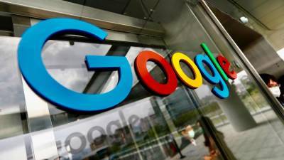 Google предупредил о введении налога для YouTube-блогеров за пределами США