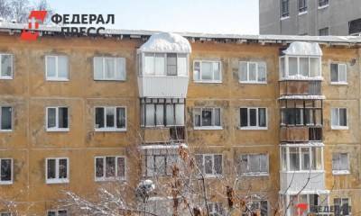 В Новосибирске пенсионерка погибла из-за упавшего снега