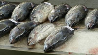 Йогурт, тунец, салатные заправки: продукты со скрытой опасностью для здоровья