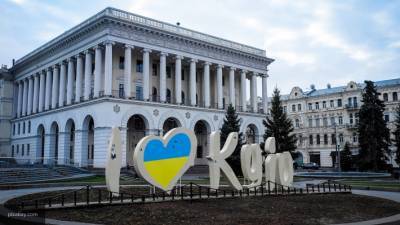 Экс-депутат Рады объяснил, почему Украина не восстановит свою экономику
