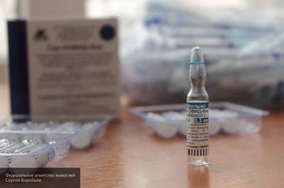 Привившийся российской вакциной немец сравнил уровень жизни в РФ и Германии