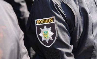 У Києві по гарячих слідах виявили шахраїв «з пенсійного фонду»