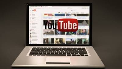 Google хочет взимать налог в пользу США от дохода блогеров на YouTube
