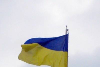 Украина рассмотрит возможность санкций против белорусских граждан