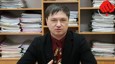 Адвокат из Нижнего Тагила обратился к ФСБ из-за "старых-новых" нормативов ТКО, установленных РЭКом