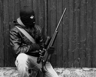 Глава ФСБ по Дагестану ввел режим контртеррористической операции в Махачкале