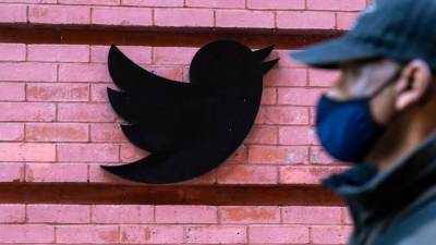 Twitter заявил о беспокойстве с замедлением работы сервиса в России