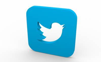 Роскомнадзор: Замедление работы Тwitter никак не связано с распространением информации о несанкционированных акциях