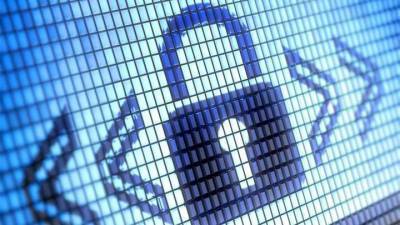 Грядут утечки: каких VPN-сервисов стоит опасаться