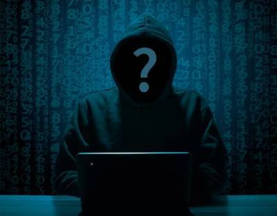 Эксперты перечислили самые опасные киберугрозы 2021 года