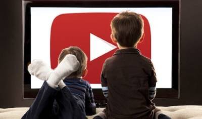 YouTube обложит блогеров американским налогом