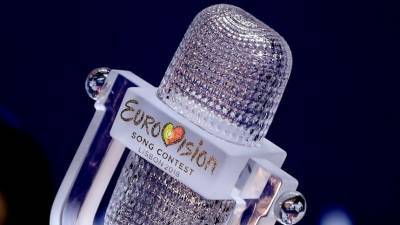 Никакого онлайн: Все о «Евровидении 2021» в Нидерландах