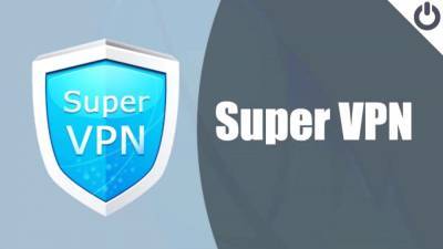 Эксперты призвали срочно удалить с Android приложение SuperVPN