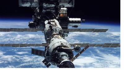 Роскосмос проведет дополнительный кастинг для съемок первого фильма на МКС