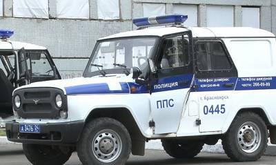 В Красноярске против местного ресторатора возбудили дело из-за прошлогоднего поста о полиции