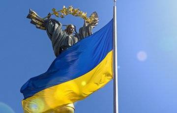 СНБО Украины может рассмотреть вопрос введения санкций против белорусских топ-чиновников и бизнесменов