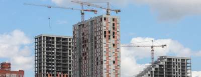 Эксперты прогнозируют в России масштабную распродажу ипотечных квартир с обременением