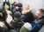 Правозащитники установили имена задержанных в Новой Боровой и Лебяжьем