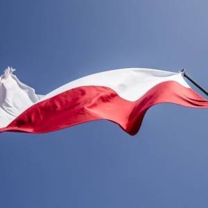 Российского дипломата выслали из Польши за распространение коронавируса