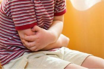 Чиновники успокоили: обстановка по кишечной инфекции в детсадах Вологды в норме