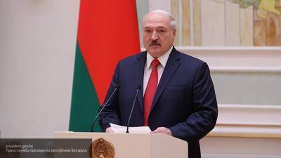 Эксперт назвал фильм о «дворце Лукашенко» вульгарным видео
