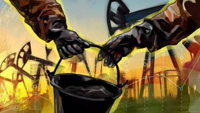Президент «Лукойла» не исключил риск возникновения дефицита нефти в мире